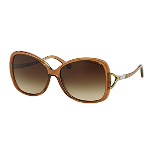 Michael kors store bora bora sunglasses