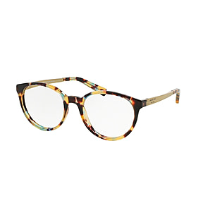 Michael kors sale mayfair glasses