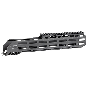 Midwest Industries MCX Virtus 12.5in Handguard M-LOK | $10.00 Off 