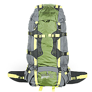 Mil spec 2025 plus backpack