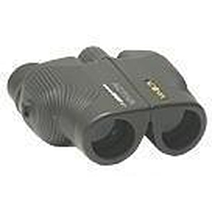 Minolta 12x25 Activa WP Sport Binoculars Shipping | Free Shipping 