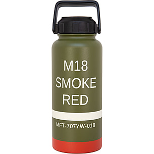 https://op1.0ps.us/305-305-ffffff-q/opplanet-mission-first-tactical-m18-red-smoke-bottle-green-red-32oz-dm18r-32-main.jpg