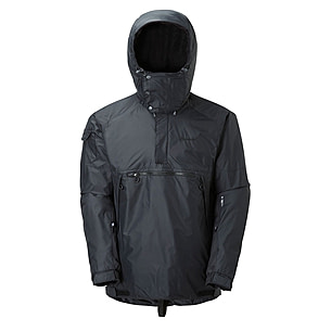 Montane Extreme Smock, Softshell Smock | Up to 54% Off w/ Free