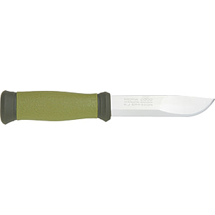 Morakniv Chisel Fixed Blade Knife