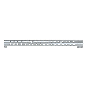 Mossberg Heat Shield for Model 500 590 Marinecote 95068 | $6.50 Off 4 Star  Rating w/ Free Shipping and Handling