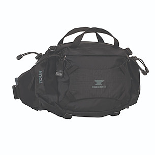 Mountainsmith Tour Small Backpack