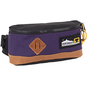 Mountainsmith hotsell knockabout waistpack