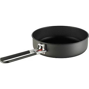 MSR Ceramic Flex Skillet