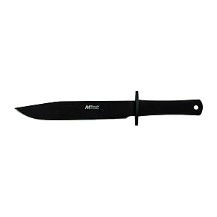 Initial 5.5” Prep Knife(15 cm)-Black –