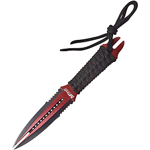 https://op1.0ps.us/305-305-ffffff-q/opplanet-mtech-fixed-blade-red-fixed-blade-knife-4-25in-stainless-steel-partially-serrated-black-cord-wrapped-handle-mt2075rd-main.jpg