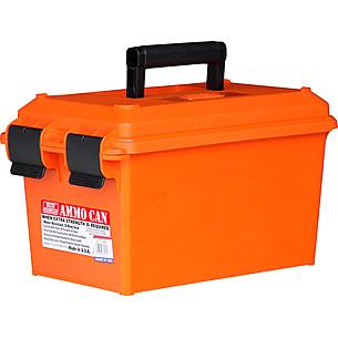 MTM RIFLE AMMO CAN COMBO PACKS