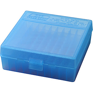 S1074 - Survivor Dry Box - Large 10x7x5