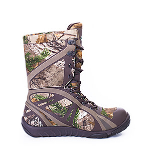 Muck boots pursuit shadow sale