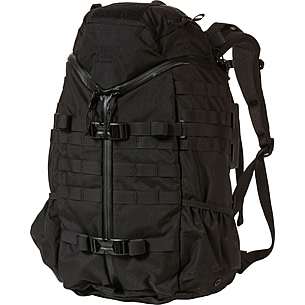 Mystery Ranch 3 Day Assault BVS INTL Backpack | Customer Rated 