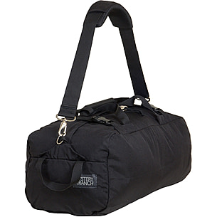 Mystery Ranch Cube Master 45 L Duffel | Customer Rated Free Shipping over  $49!