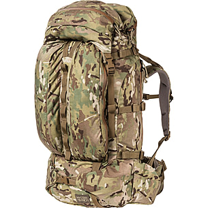 Mystery ranch marshall backpack hotsell