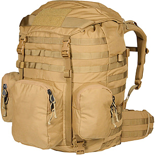 Mystery ranch mountain ruck review online