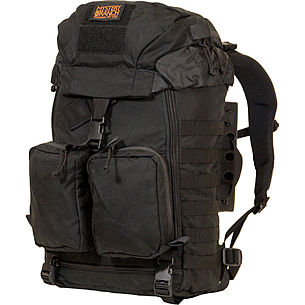 Mystery Ranch RATS INTL Backpack | Highly Rated Free Shipping over $49!