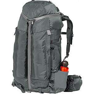 Mystery Ranch Ravine Backpack - 50 L | 5 Star Rating Free Shipping