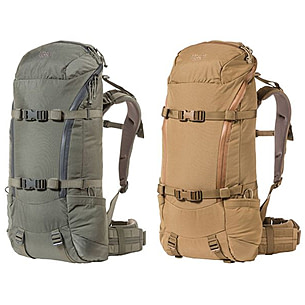 Mystery Ranch Scapegoat 35 Backpack | Free Shipping over $49!