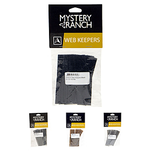 Mystery ranch shop web keepers