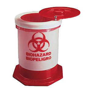 https://op1.0ps.us/305-305-ffffff-q/opplanet-nalge-nunc-biohazardous-waste-containers-nalgene-6370-0005-main.jpg