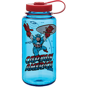 https://op1.0ps.us/305-305-ffffff-q/opplanet-nalgene-wm-1-qt-blue-capt-a-action-682016-0100.jpg