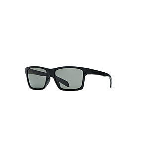 Native 2025 flatirons sunglasses