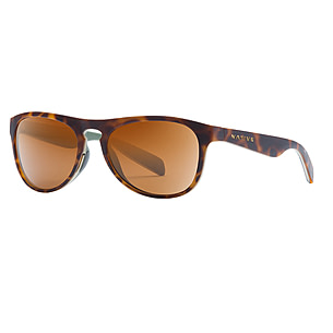 Native sanitas hot sale sunglasses