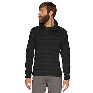 Nau dual down on sale jacket