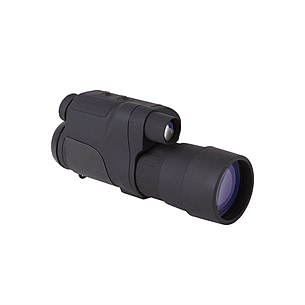 Firefield night vision store binoculars