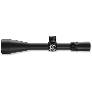 NightForce 5.5-22x56 NXS Rifle Scope | 5 Star Rating w/ Free Shipping