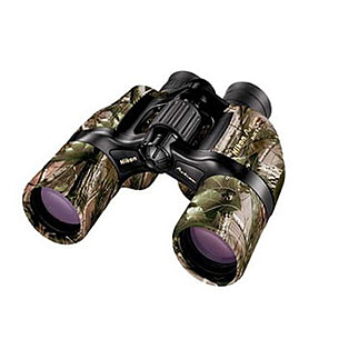 2024 Nikon binoculars action 10x50