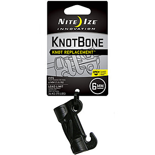 Nite Ize Knotbone Adjustable Bungee #9