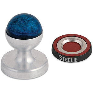 Nite Ize Steelie Hobknob Kit