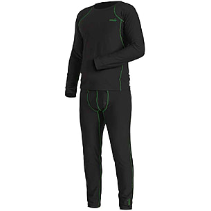 THERMO LINE 2 THERMAL UNDERWEAR – NORFIN USA