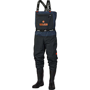 Winter Fishing Suit - Norfin ELEMENT + JUNIOR – Norfin Fishing Apparel