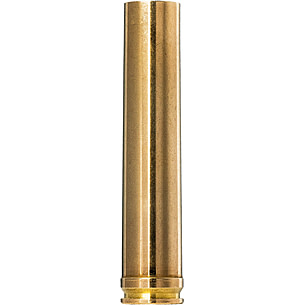 Winchester Unprimed Brass Rifle Cartridge Cases