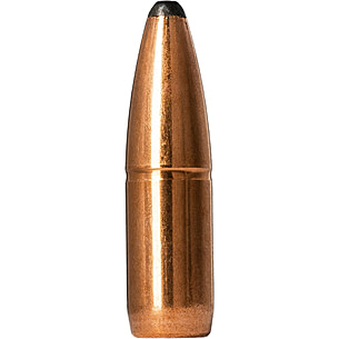 7mm rifle bullets