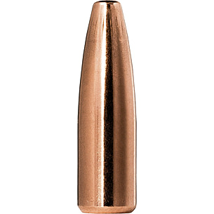 Norma Ammunition 20265132 Dedicated Components Reloading 6.5Mm