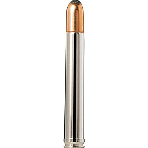 Norma African PH Ammunition .470 Nitro Express 500 Grain RNSN Brass Cased  Centerfire Rifle Ammunition | Free Shipping over $49!