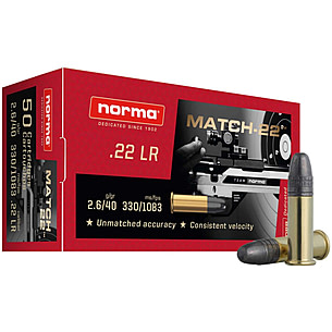 Remington 22 Golden Bullet 22 LR, 40 gr, Brass Plated Round Nose