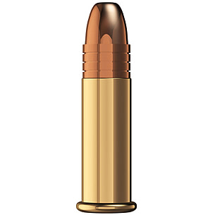 Norma 270 Winchester Brass (50 ct)