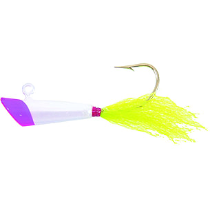 Nungesser Shad Dart  Up to 11% Off Free Shipping over $49!