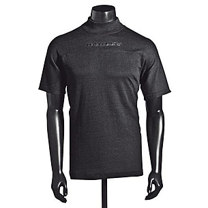 Oakley Base Layer Long Sleeve Top Free Shipping over 49