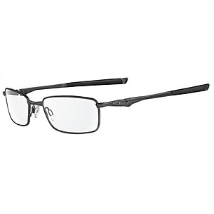 Bottle rocket best sale 4.0 oakley