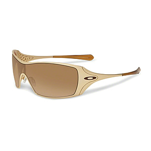 Site line Tillid præcedens Oakley Dart Sunglasses | Free Shipping over $49!