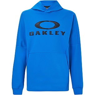 Oakley enhance mobility fleece hoody new arrivals