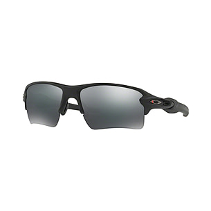 Oakley Flak 2.0 XL RX