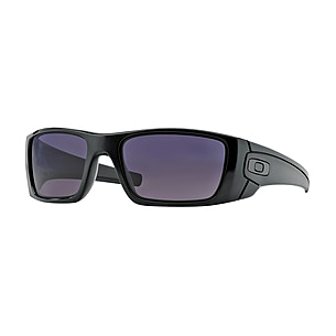 Oakley fuel hotsell cell prescription